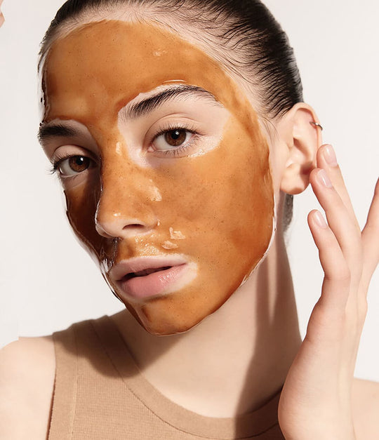 Sulwhasoo | Clarifying Mask