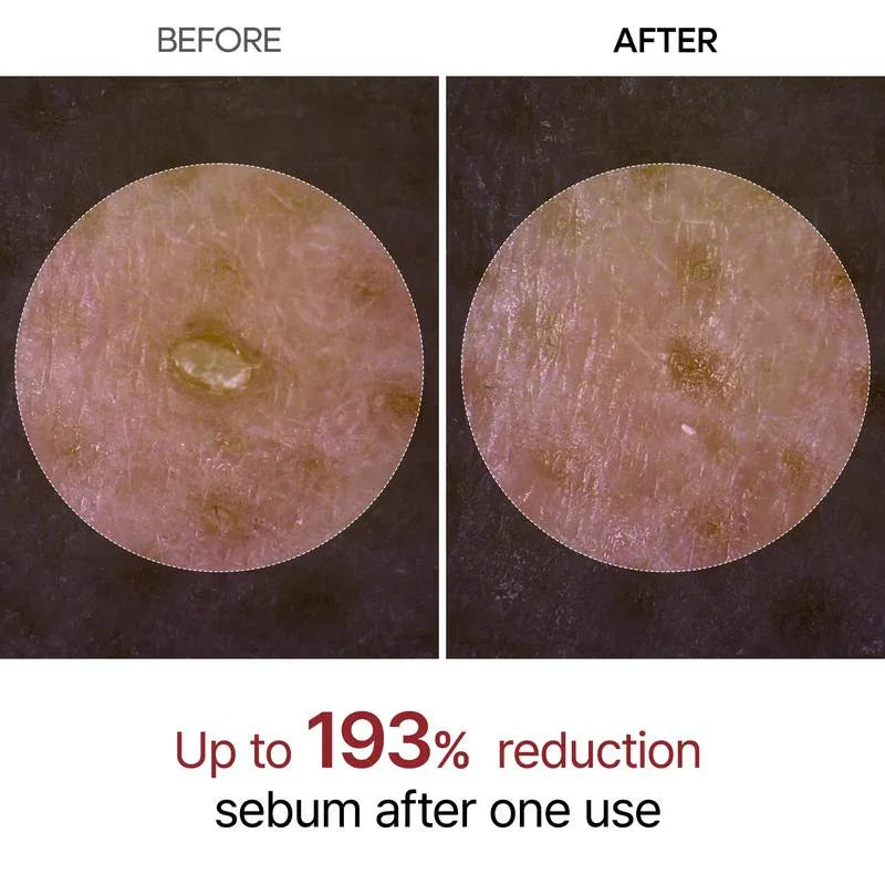 DrMelaxin Peel Shot Glow Rice Ampoule Duo