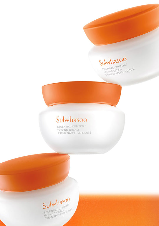 Sulwhasoo | Essential Comfort Firming Cream