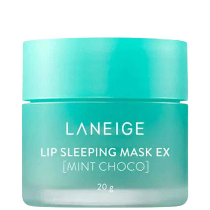 Laneige | Lip Sleeping Mask