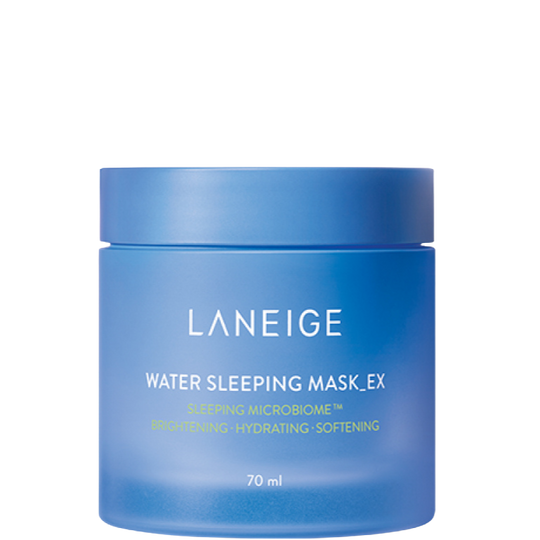 Laneige | Water Sleeping Mask